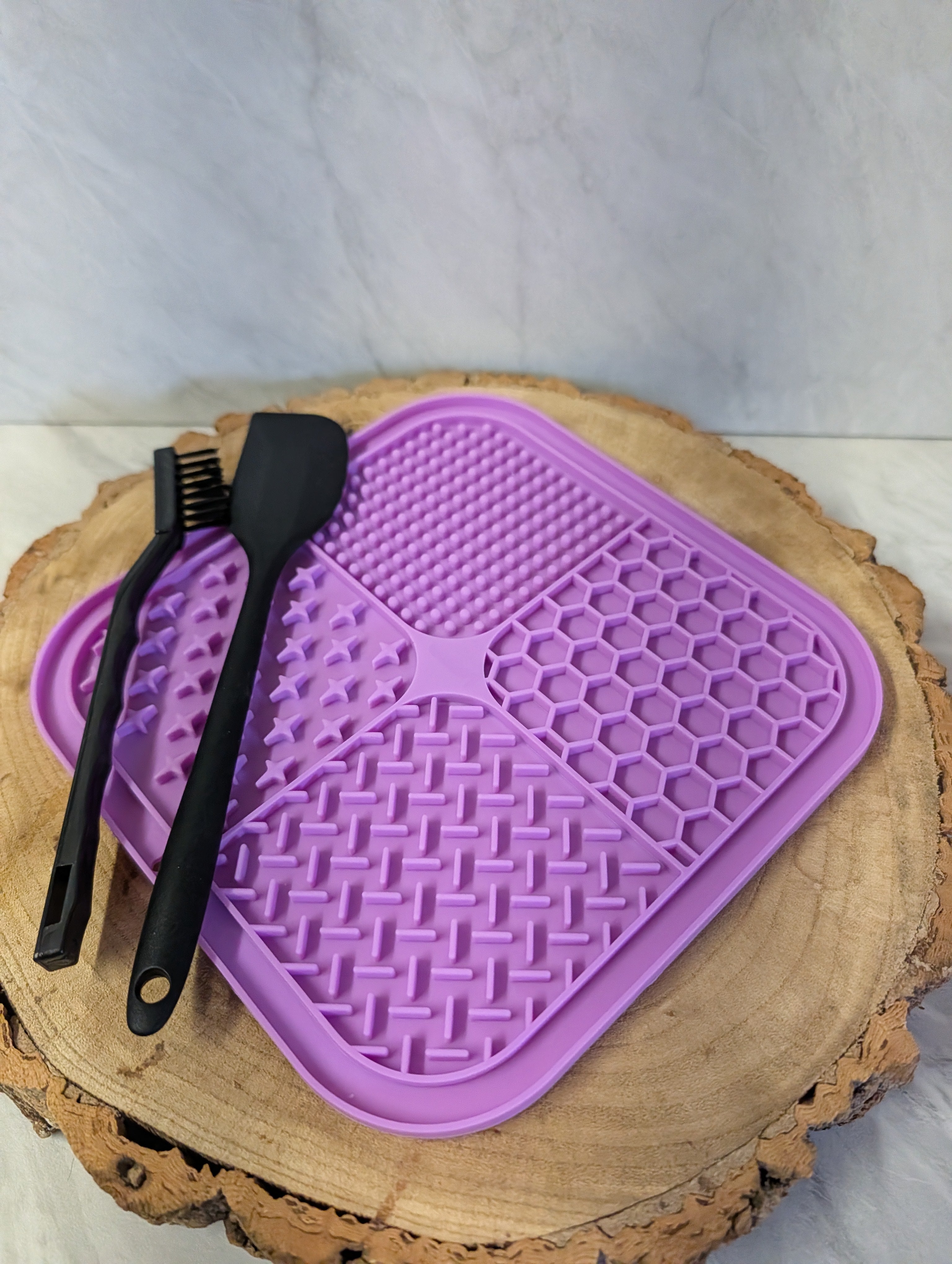 Licki Mats