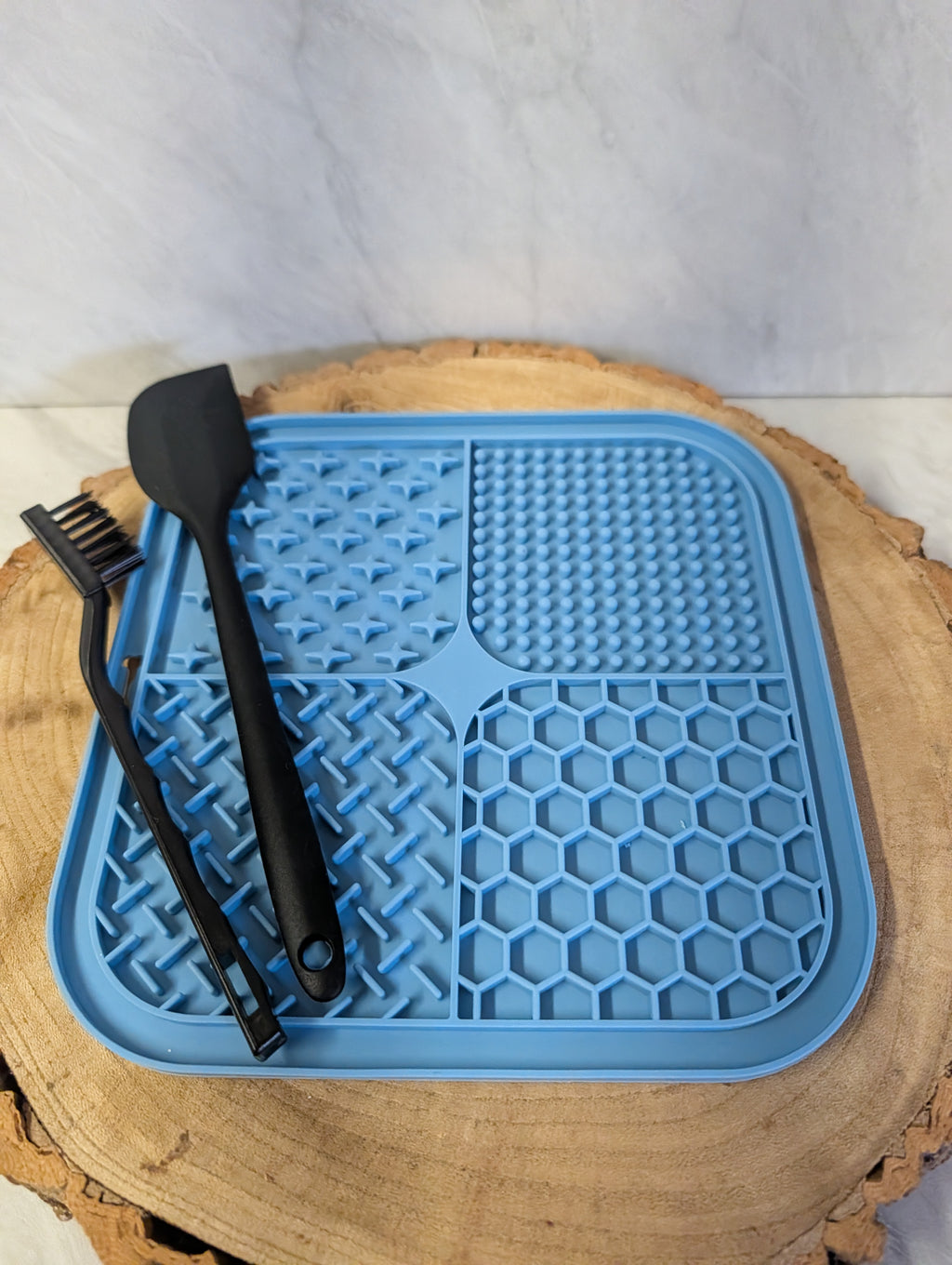 Licki Mats