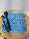 Licki Mats