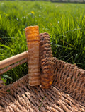 Beef Trachea
