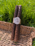 Rabbit Meat Sticks