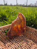 Pigs Ear